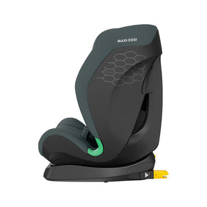Maxi-Cosi Onyx i-Size Car Seat - Full Graphite-Car Seats-Full Graphite- | Natural Baby Shower