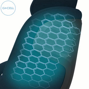 Maxi-Cosi Pearl 360 Pro Car Seat - Authentic Blue-Car Seats-Authentic Blue-No Base | Natural Baby Shower