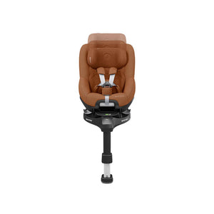 Maxi-Cosi Pearl 360 Pro Car Seat - Authentic Terra-Car Seats-Authentic Terra- | Natural Baby Shower