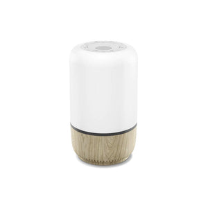 Maxi-Cosi Soothe Light + Sound-Sleeping Aids- | Natural Baby Shower