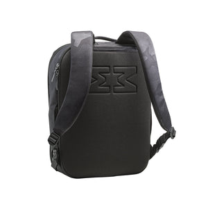 MiniMeis G5 Backpack - Black-Changing Bags-Black- | Natural Baby Shower