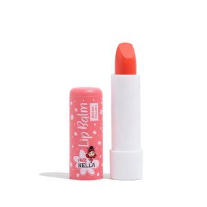 Miss Nella - Butter Cheeks Lip Balm