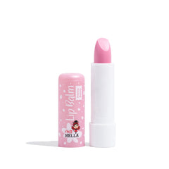Miss Nella - Honey Bunny Lip Balm