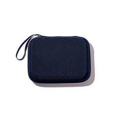 Nanit Travel Case - Blue-Baby Monitors-Blue- | Natural Baby Shower