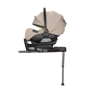 Nuna ARRA FLEX Car Seat - Chateau-Car Seats-Chateau- | Natural Baby Shower