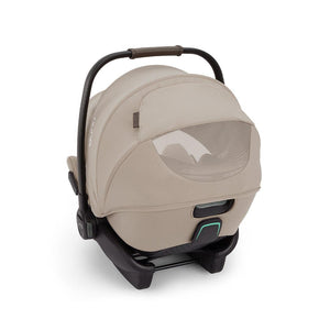 Nuna ARRA FLEX Car Seat - Chateau-Car Seats-Chateau- | Natural Baby Shower