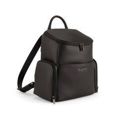 Nuna Essential Bag - Caviar-Changing Bags-Caviar-One Size | Natural Baby Shower