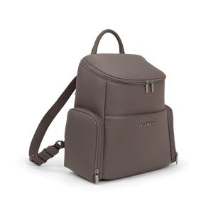 Nuna Essential Bag - Thunder-Changing Bags-Thunder-One Size | Natural Baby Shower