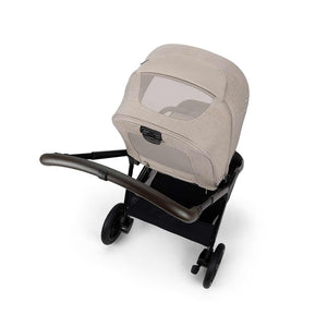 Nuna TRIV NEXT Pushchair - Chateau-Strollers-Chateau- | Natural Baby Shower