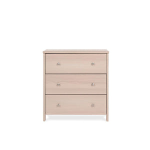 Obaby Nika Changing Unit - Aspen-Changing Units-Aspen-One Size | Natural Baby Shower