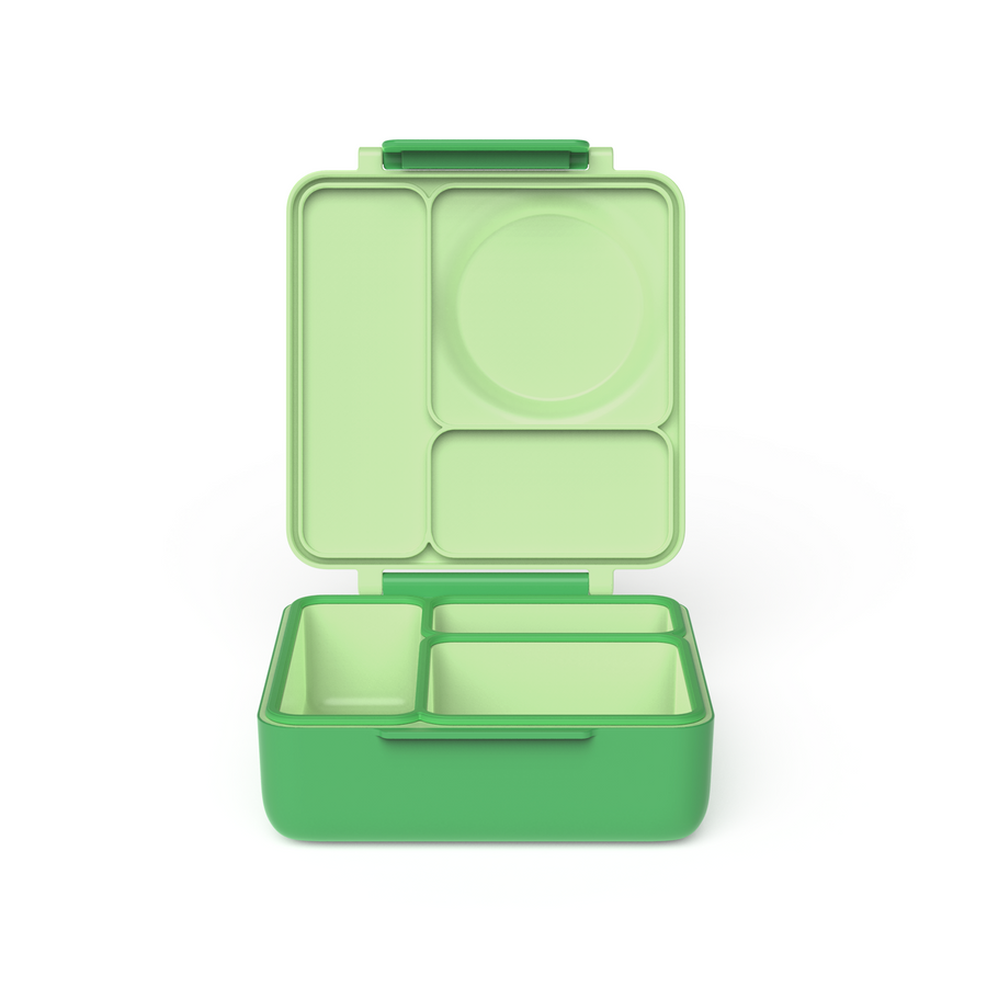 Omiebox - قطعه یدکی: جعبه خالی نوسازی Omiebox