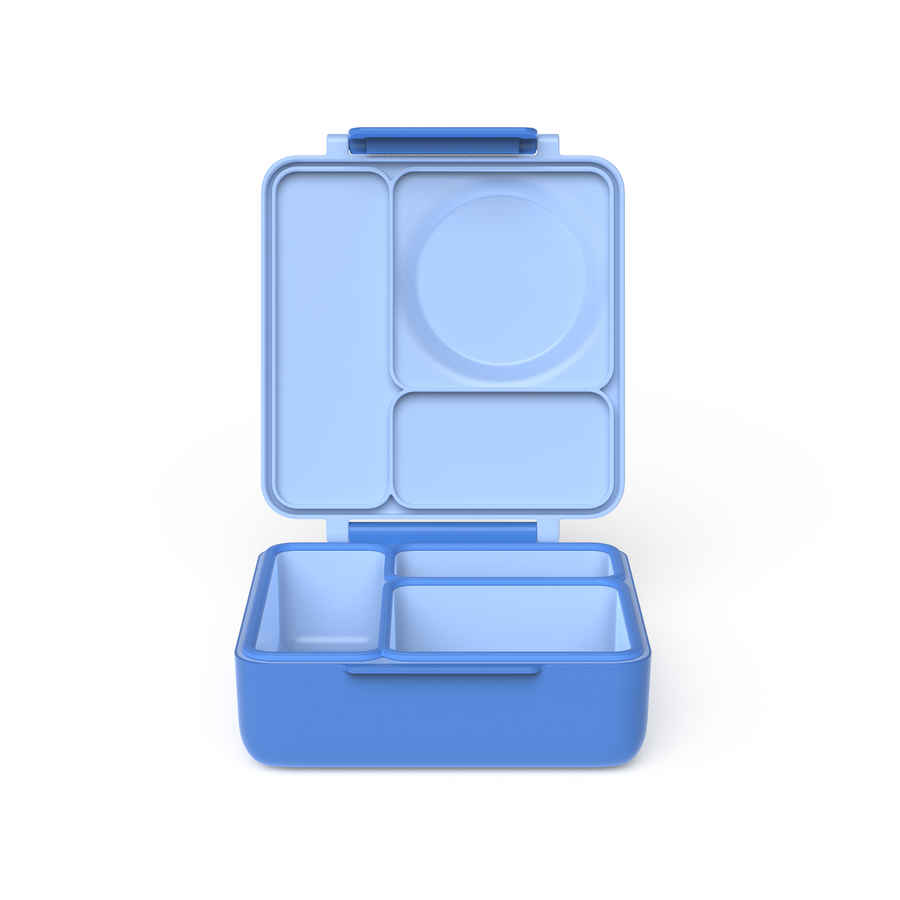 Omiebox - Запасная часть: Пустой корпус для обновления Omiebox