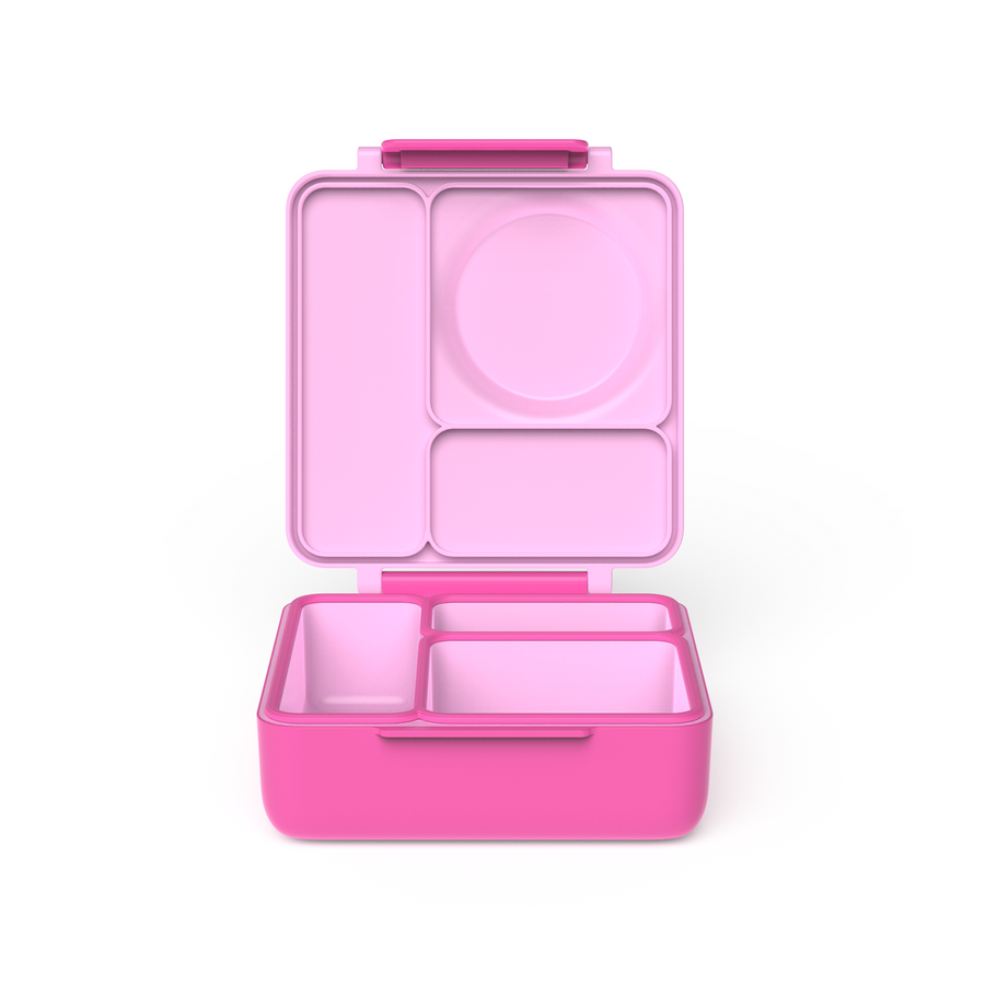 Omiebox - Ersatzteil: Omiebox Ersatzbehälter