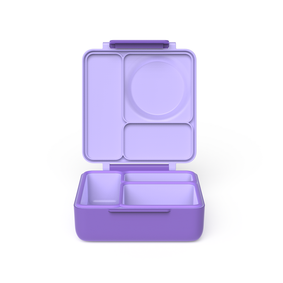 Omiebox - قطعه یدکی: جعبه خالی نوسازی Omiebox