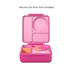 Omiebox - Spare Part: Thermos Lid Holder