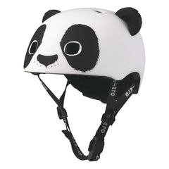 Micro - Panda kask