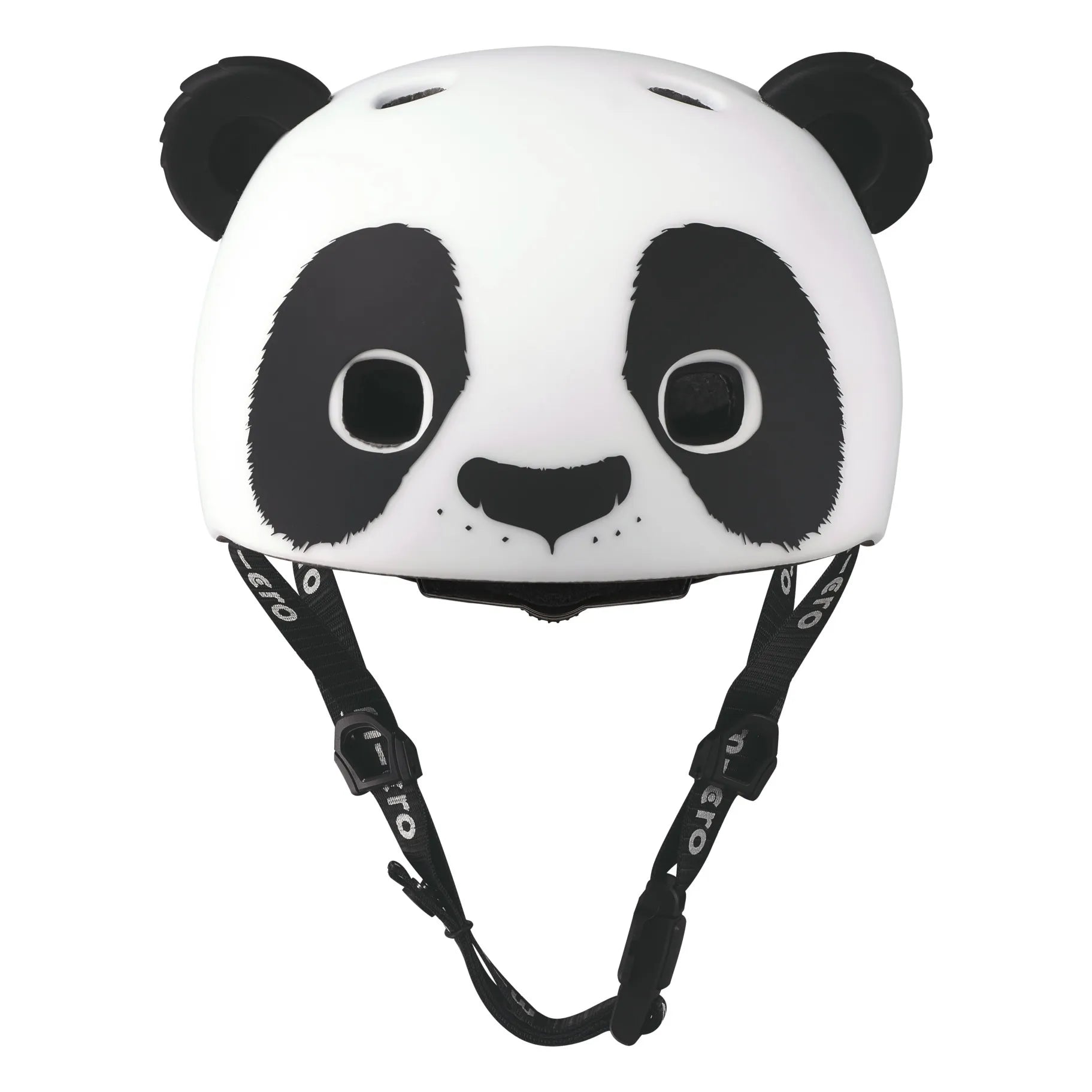 Micro - Panda kask