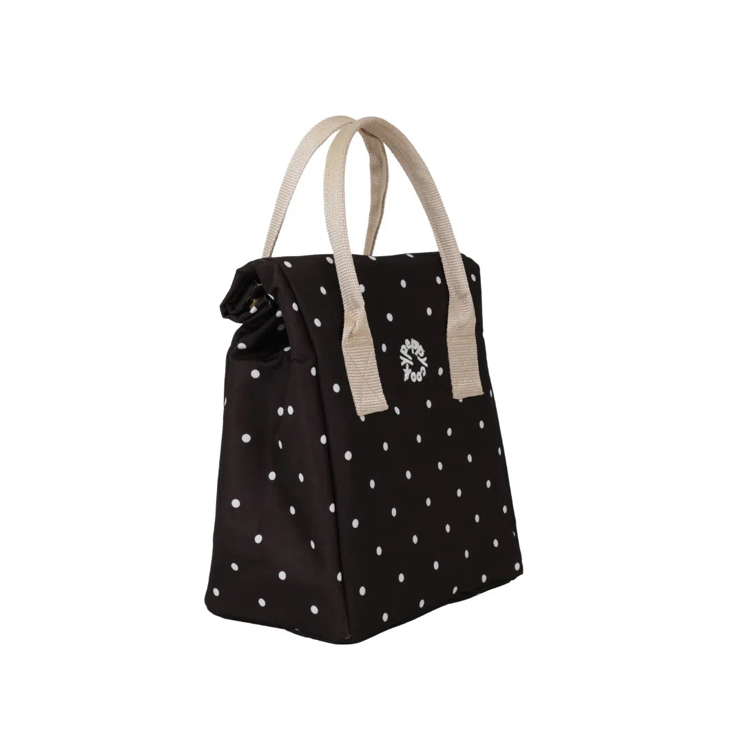 Peppythings - Bolsa de Comida Termal Urbana