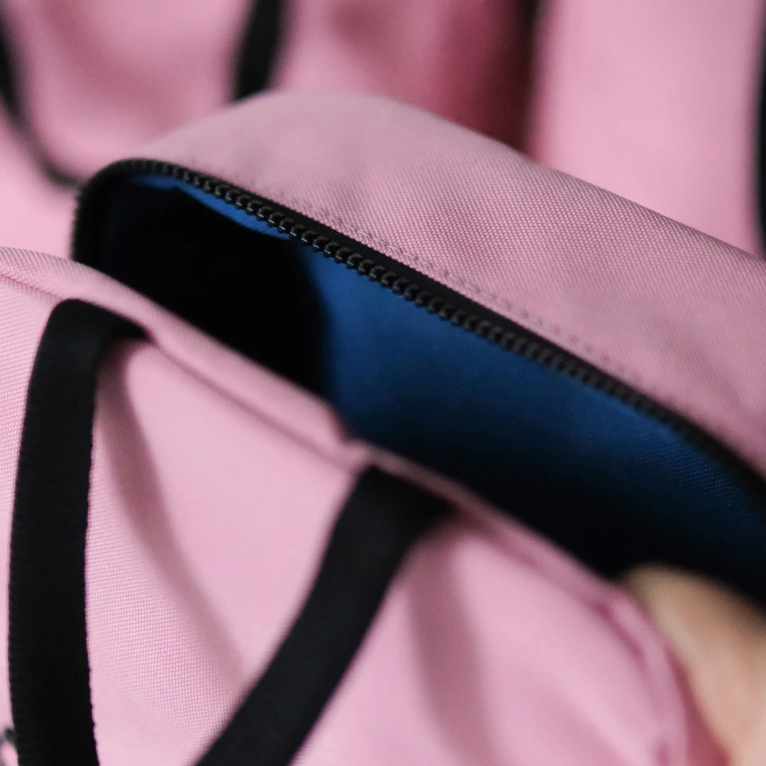 Peppythings - Gigi Termal Yemek Çantası