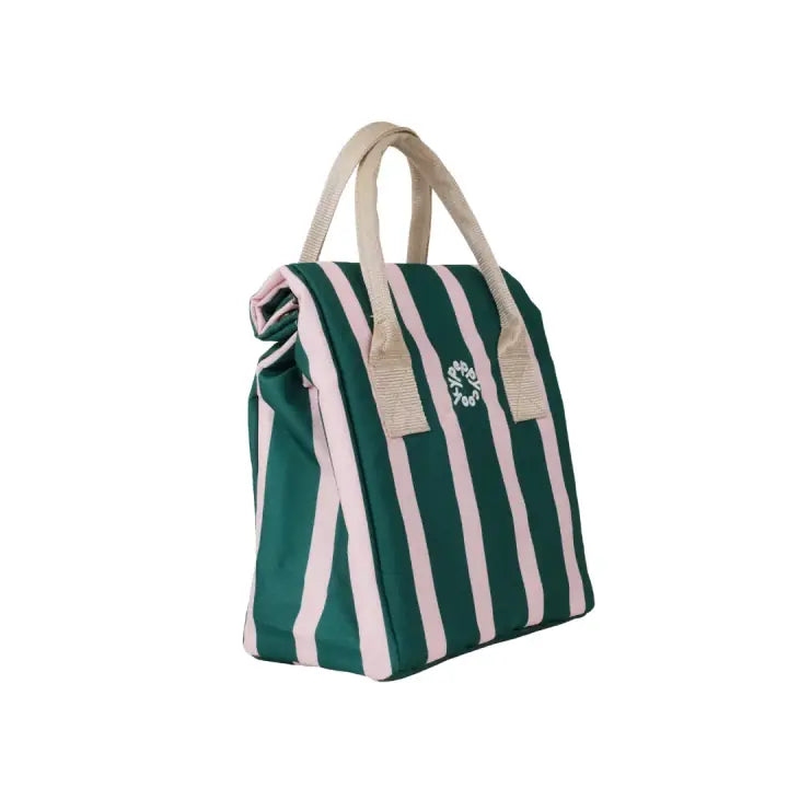 Peppythings - Svemirska toplinska torba za hranu