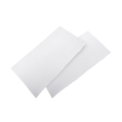Phil & Teds Traveller Travel Crib V5 Sheet Set-Sheets- | Natural Baby Shower