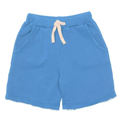 Sunchild - Pico Jogger Şort | Azure mavi