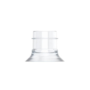 Pippeta Pump Flange Insert-Breast Pump Accessories-17mm-Original | Natural Baby Shower