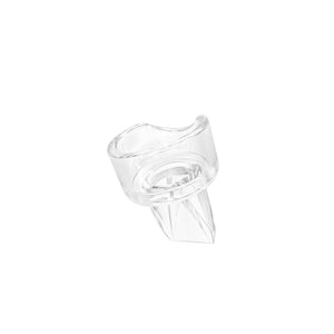 Pippeta Pump Valve 2 Pack-Breast Pump Accessories-Original- | Natural Baby Shower
