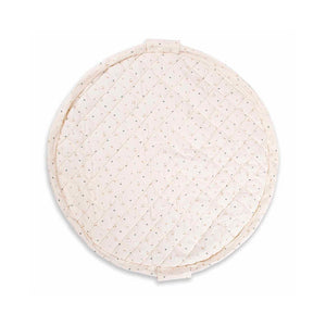 Play & Go Noomad Soft Play Mat - Moon-Play Mats-Moon- | Natural Baby Shower