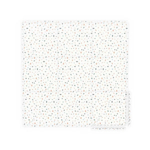 Play & Go Tiloo Puzzle Play Mat (Large) - Alphabet-Play Mats-Alphabet- | Natural Baby Shower