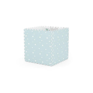 Play & Go Tiloo Puzzle Play Mat (small) - Road-Play Mats-Road- | Natural Baby Shower