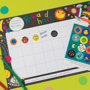 Rachel Ellen - To The Moon Ödül ve Başarı Tablosu