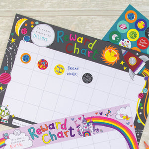 Rachel Ellen - To The Moon Ödül ve Başarı Tablosu