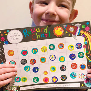 Rachel Ellen - To The Moon Ödül ve Başarı Tablosu