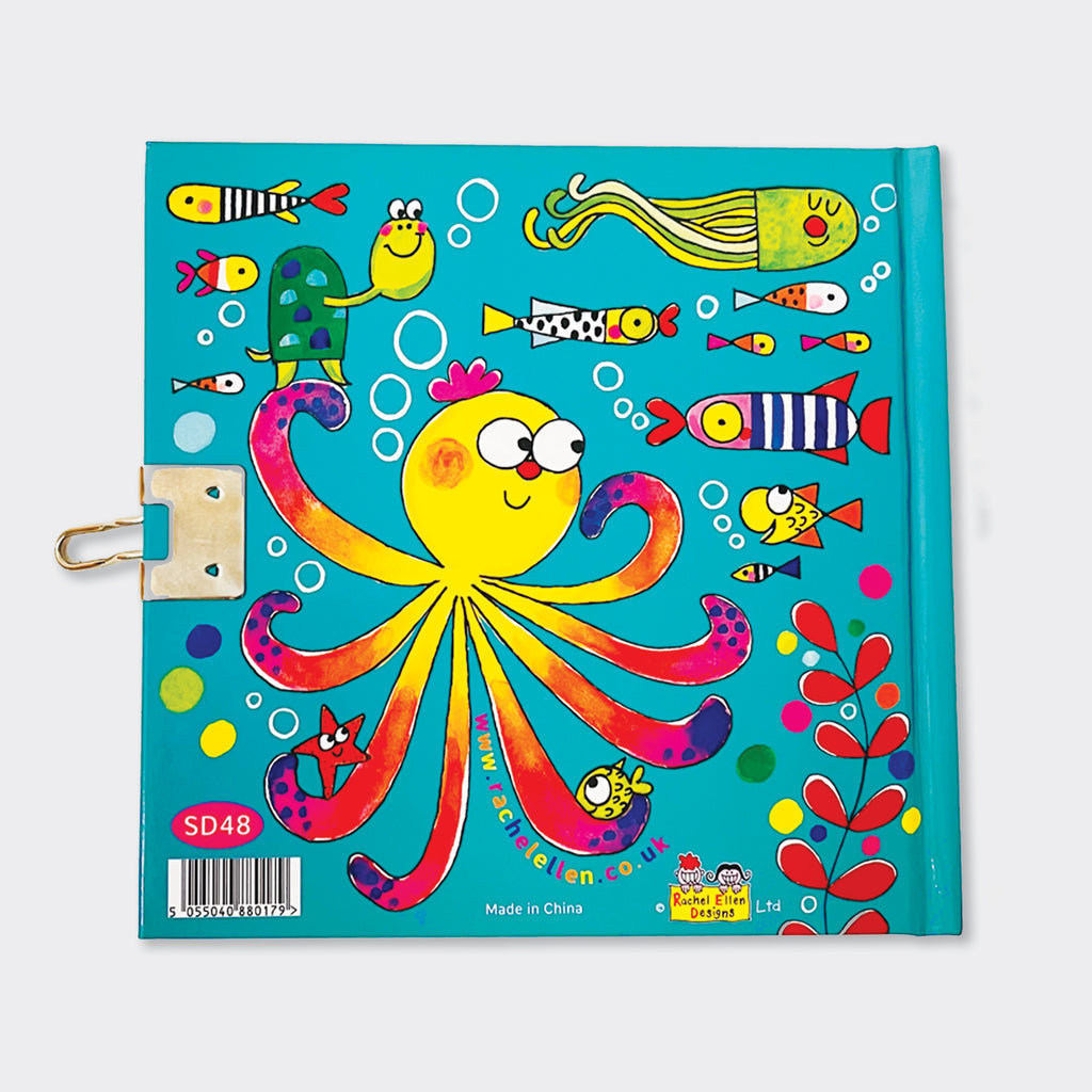 Rachel Ellen - Whaley Good Mogući Skriveni Dnevnik