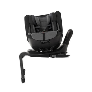 Silver Cross Motion 2 All Size Car Seat - Space-Car Seats-Space- | Natural Baby Shower