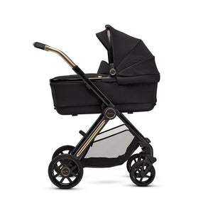 Silver Cross Reef 2 SPECIAL EDITION + Cloud T Travel System-Travel Systems-Frappe- | Natural Baby Shower