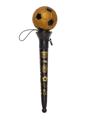 Smiggle - 20. Doğum Günü Hareketli Fırlayan Tükenmez Kalem