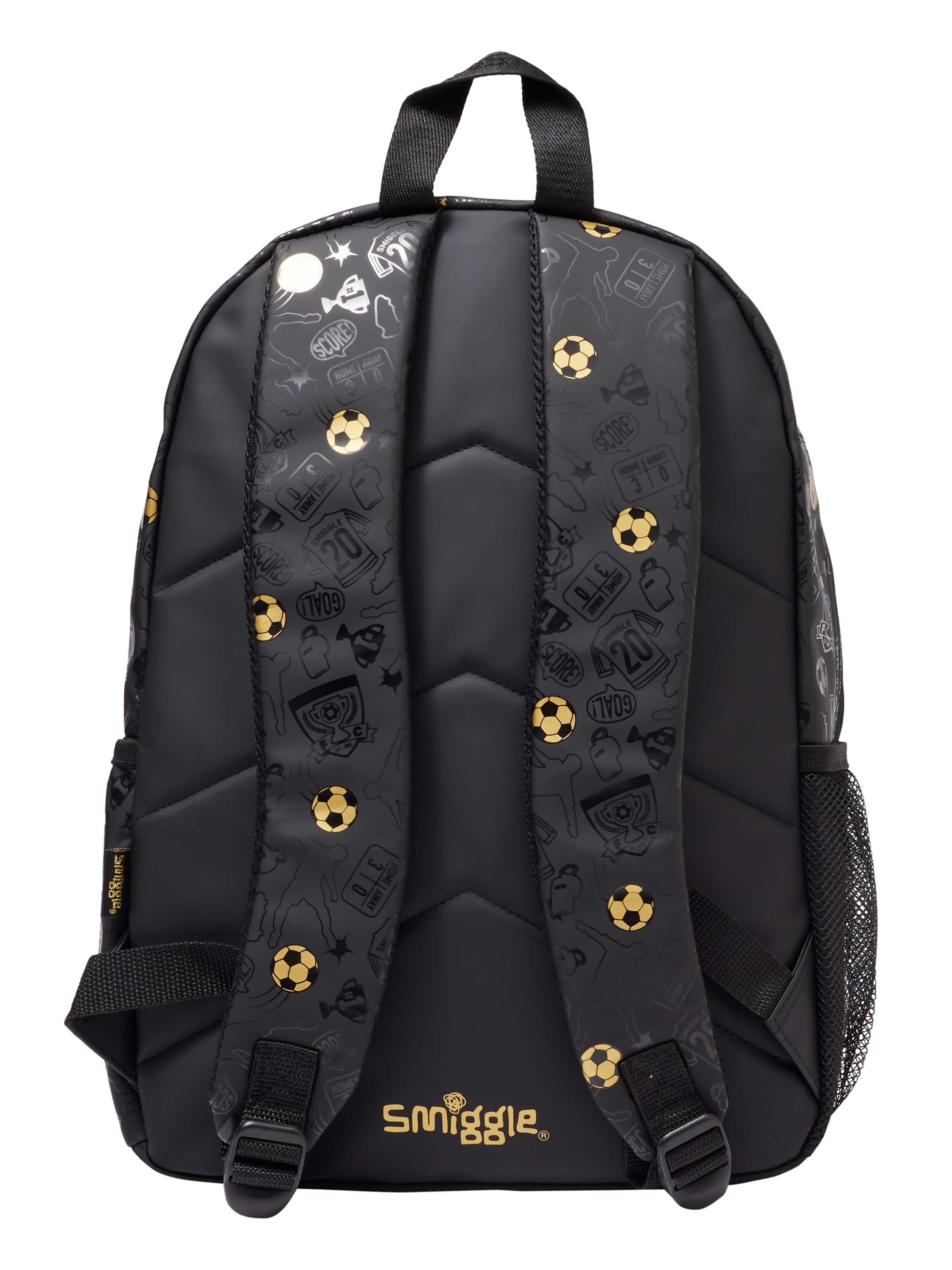 Smiggle - 20. Rođendan Školska Ruksak