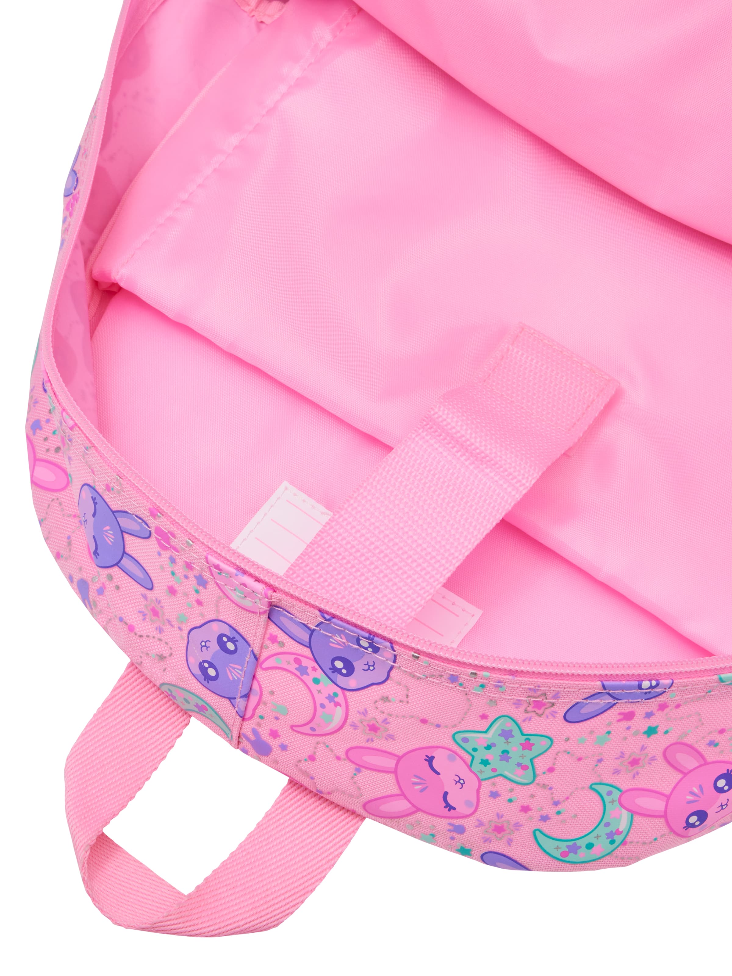 Smiggle - All Stars Okul Sırt Çantası