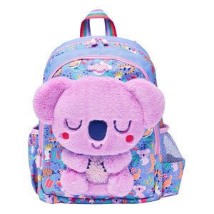 Smiggle - Animalia Junior Sırt Çantası