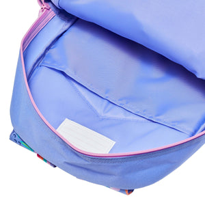 Smiggle - Animalia Junior Sırt Çantası