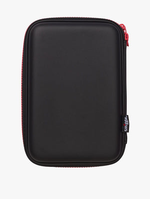 Smiggle - Away Hardtop Kalem Kutusu