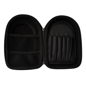 Smiggle - Better Together Kabartmalı Kalem Kutusu