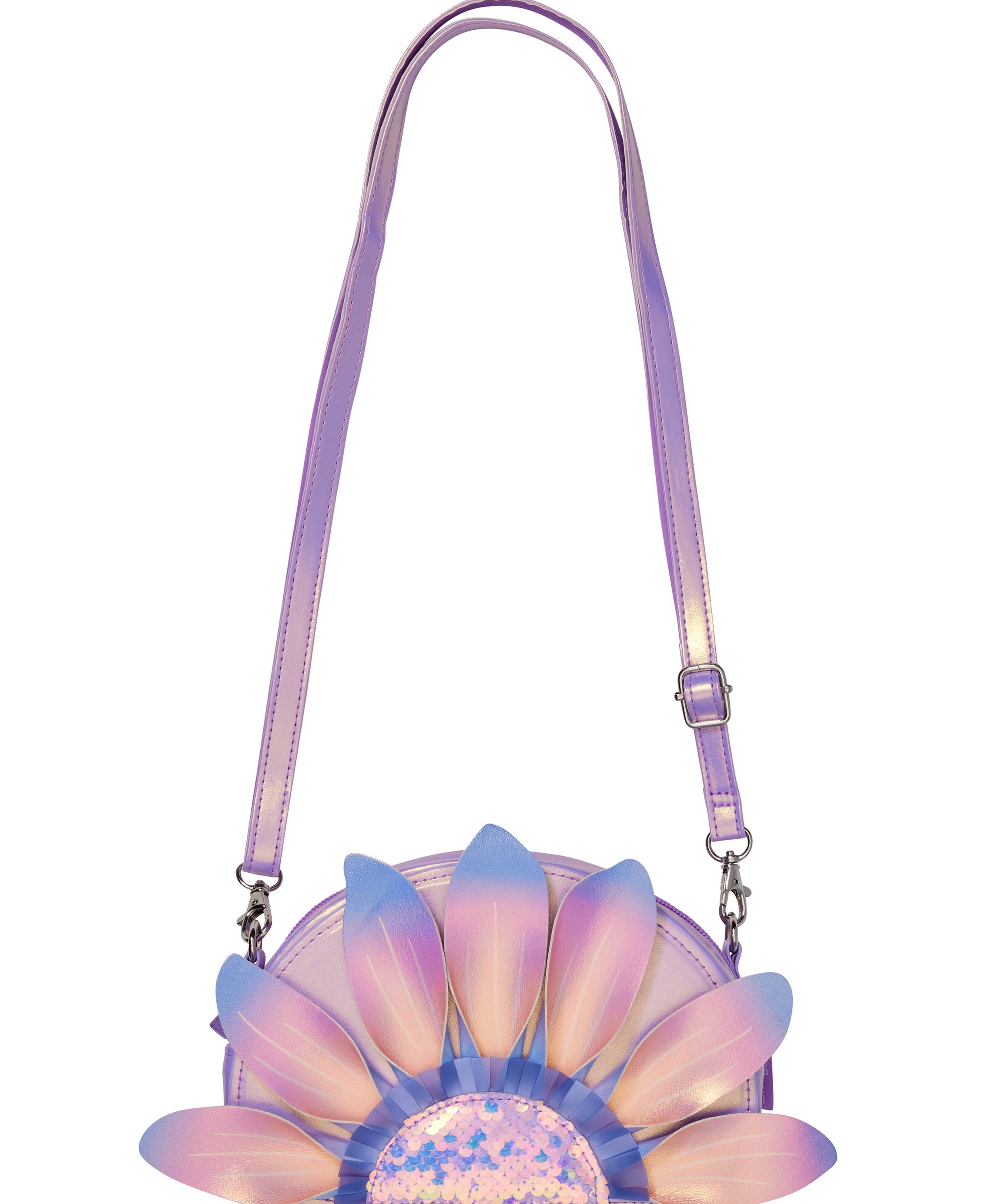 Smiggle - Bloom 肩包