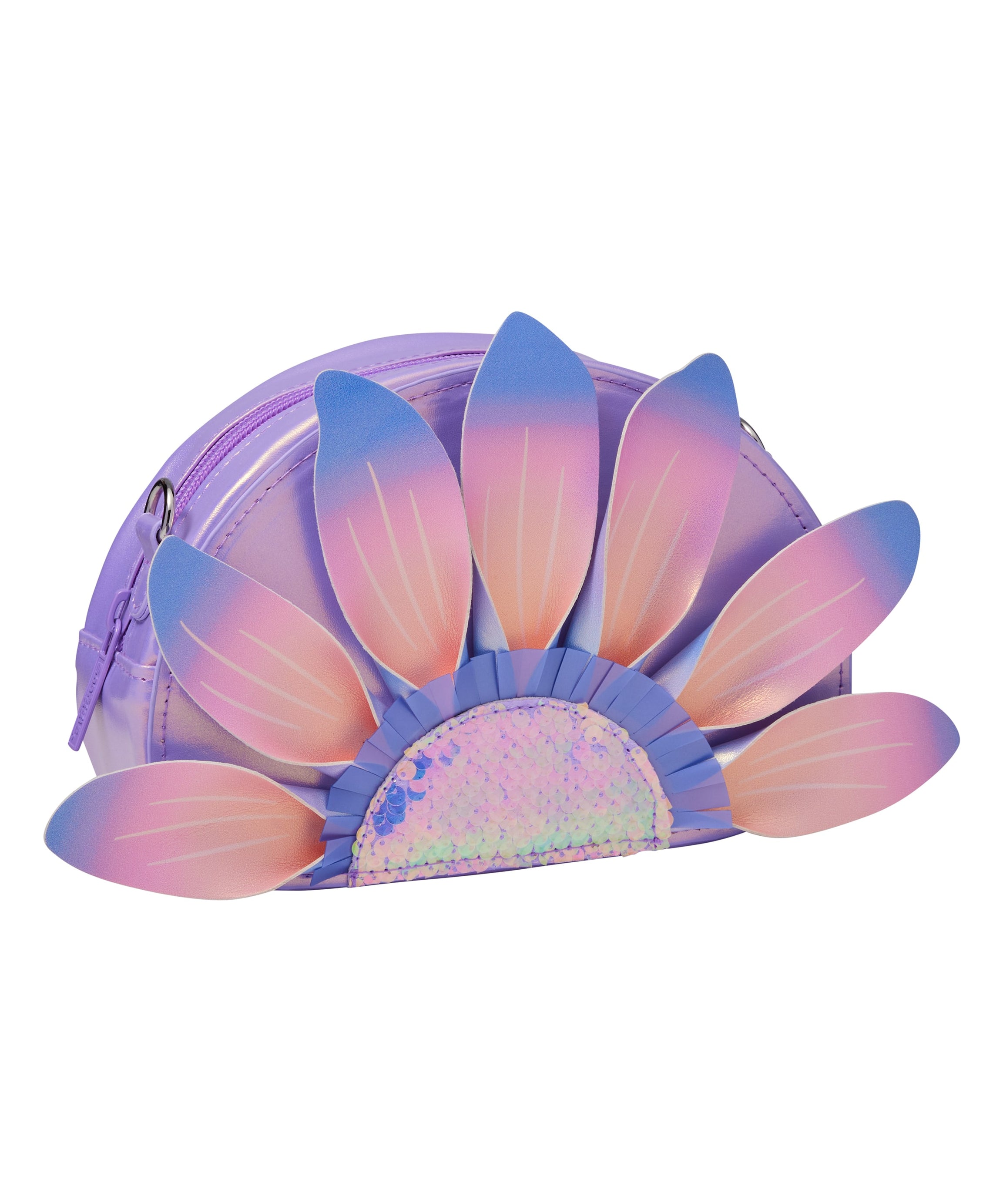 Smiggle - Bloom 肩包