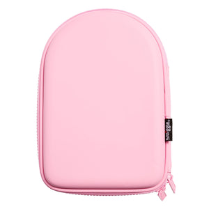 Smiggle - Bright Side Hardtop Kalem Kutusu