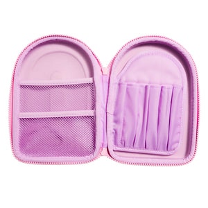 Smiggle - Bright Side Hardtop Kalem Kutusu