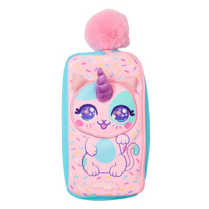 Smiggle – Budz Classic Federmäppchen