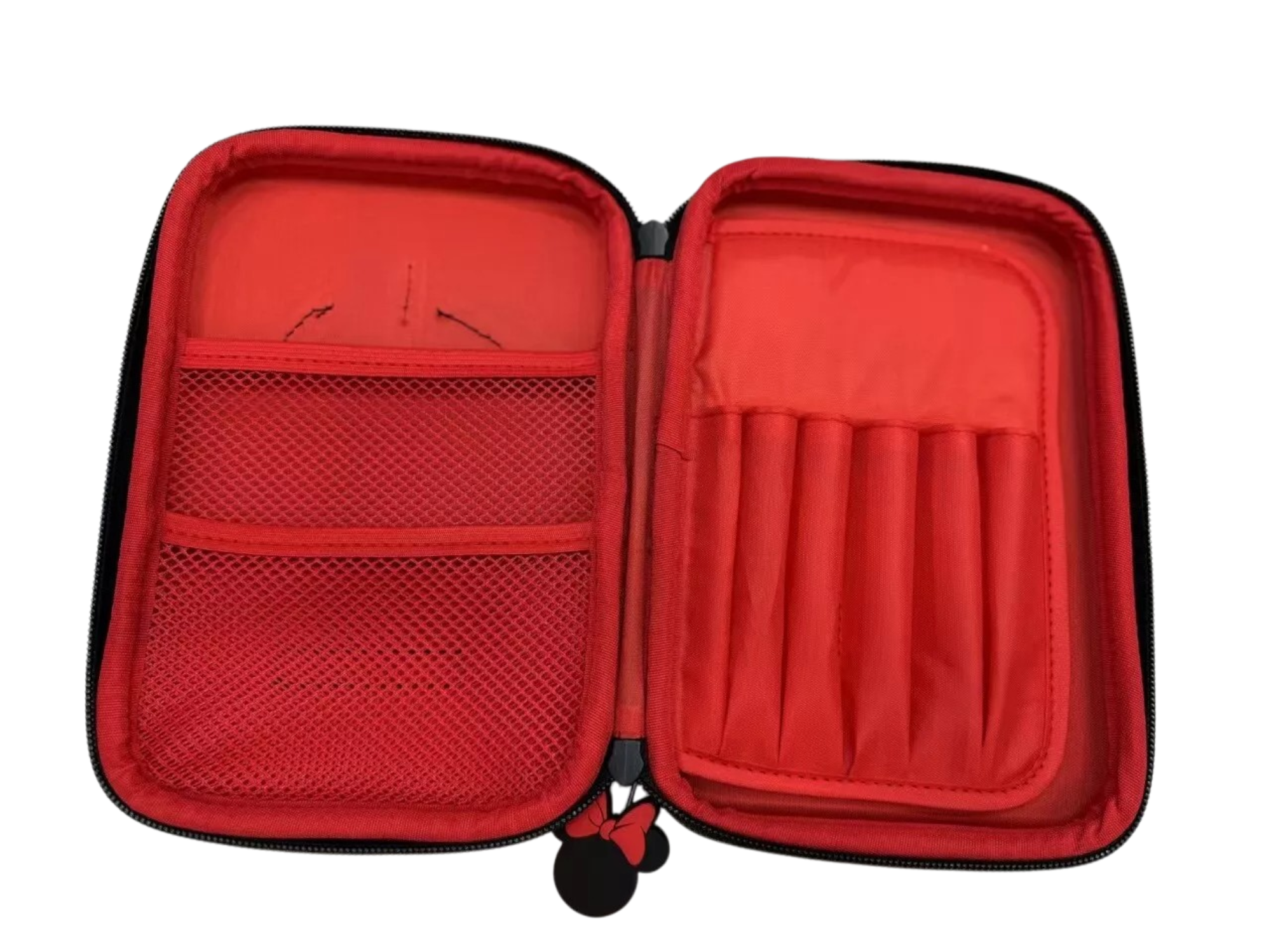 Smiggle - Disney Minnie Kalem Kutusu